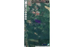 Jalan Besar, Jerantut, Pahang 27000
