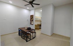 Kinta, Perak 31650