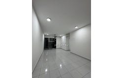 Jalan Putra Perdana 14, Puchong, Selangor 47100