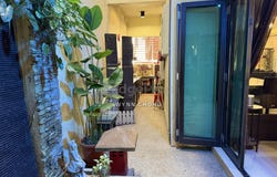 Jalan Bukit Prima, Cheras, Selangor 43200