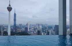 50300, Kuala Lumpur, KL City, Kuala Lumpur 0