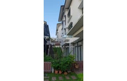 Jalan SE2, Seri Kembangan, Selangor 43300
