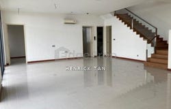Jalan SE2, Seri Kembangan, Selangor 43300