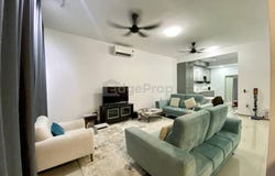 Sepang, Selangor 43900