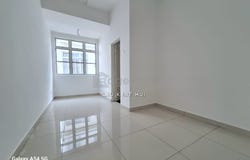 Seri Kembangan, Selangor 43300