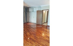 28A, Jalan Girdle, Kenny Hills (Bukit Tunku), Kuala Lumpur 50480