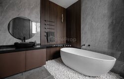 Selangor, Sungai Buloh, Selangor 47000