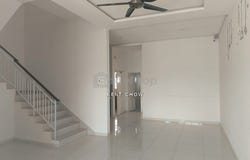 Ipoh, Perak 31350