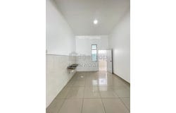 Jalan Sentral, Iskandar Puteri, Johor 79100