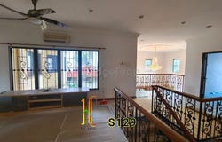 Shah Alam, Selangor 40460