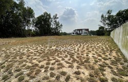 Bukit Jelutong, Selangor