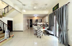 Jalan Tropika 2, Kajang, Selangor 43000
