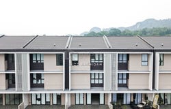 Melawati, Ampang, Kuala Lumpur 53100