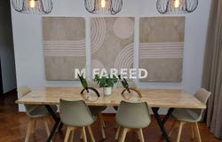 Jalan Seri Tanjung Pinang, 10470, Penang, Tanjung Tokong, Penang 10470
