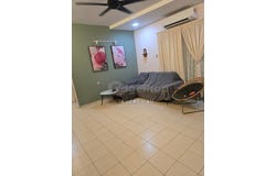 Ipoh, Perak 31350