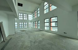 Jalan Padang Jawa, Section 16, 40200 Shah Alam, Selangor, Shah Alam, Selangor 40200