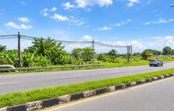 Jalan Ipoh-Kampar, Kampar, Perak 31900