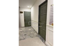 Jalan Dagang 1/7, Ampang, Selangor 68000