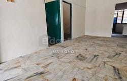 Pengkalan 3, Menglembu, Perak 31450