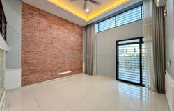 Shah Alam, Selangor 40170
