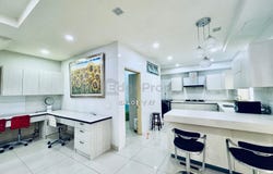 Setia Alam/Alam Nusantara, Selangor 40170