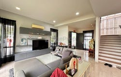 Kajang, Kajang, Selangor 43000