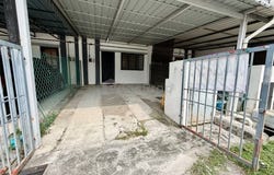 Sungai Buloh, Selangor 47000