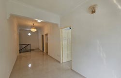 Jalan Seri Taming, Cheras, Selangor 43200