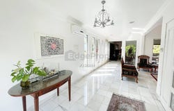 Jalan Subang Permai U6, Subang, Selangor 40150