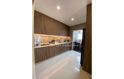 47500, Selangor, Puchong, Selangor 47100