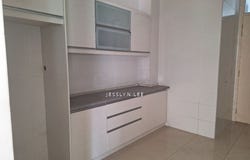 Semenyih, Selangor 43500