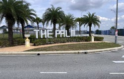 Bandar Puncak Alam, Selangor 42300
