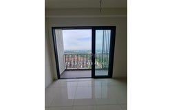 Puchong, Selangor 47100