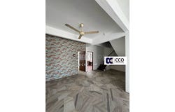 23,SELASAR HILLVIEW, TAMAN HILLVIEW, IPOH, 31350, Kinta, Perak