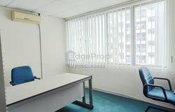 Seri Kembangan, Selangor 43300