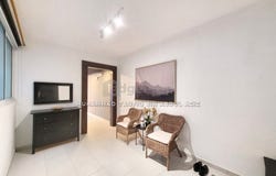 Jalan Jelatek, Ampang Hilir, 54200, Kuala Lumpur, Ampang, Kuala Lumpur 54200