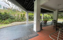 J, Shah Alam, Selangor