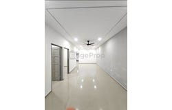 Off Jalan Skudai, Johor Bahru, Johor 81200