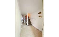 Jalan 1, Kajang, Selangor 43000