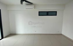 Jalan Metro Perdana Timur 6, Kepong, Kuala Lumpur 52100