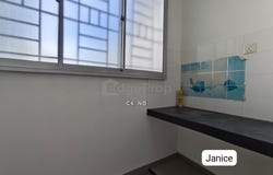 Off Persiaran Setia Prima, Precinct 15, Setia Alam, Setia Alam/Alam Nusantara, Selangor 40170
