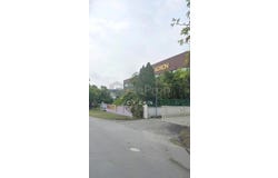 Jalan TP, Subang Jaya, Selangor 47600