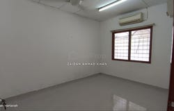 Jalan BK 4, Puchong, Selangor 47180