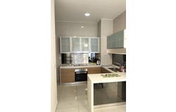 Jalan Yap Kwan Seng, KLCC, Kuala Lumpur 50450