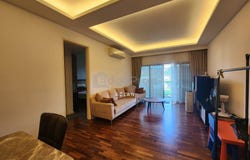 Jalan 6/27A, Taman Setiawangsa, Kuala Lumpur 54200