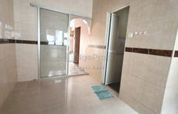 Jalan Serindit 2, Puchong, Selangor 47190