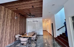 Petaling Jaya, Selangor 46000