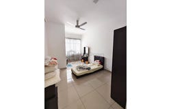 Jalan Sentral, Iskandar Puteri, Johor 79100