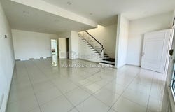 Semenyih, Selangor 43700