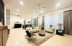 Cyberjaya, Selangor 63000